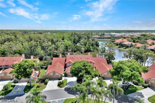 20190 Golden Panther DR 3, Estero, FL 33928
