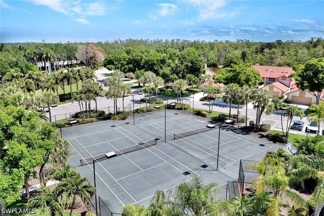20190 Golden Panther DR 3, Estero, FL 33928