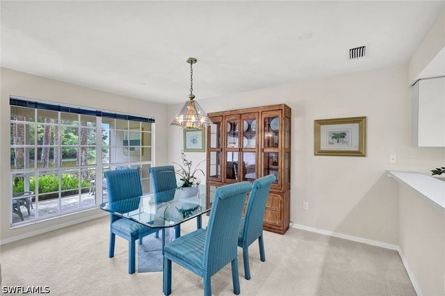 20190 Golden Panther DR 3, Estero, FL 33928