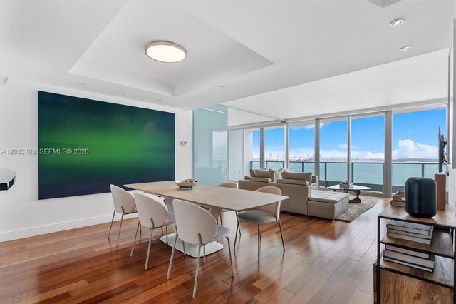 1331 Brickell Bay Drive 1409, Miami, FL 33131