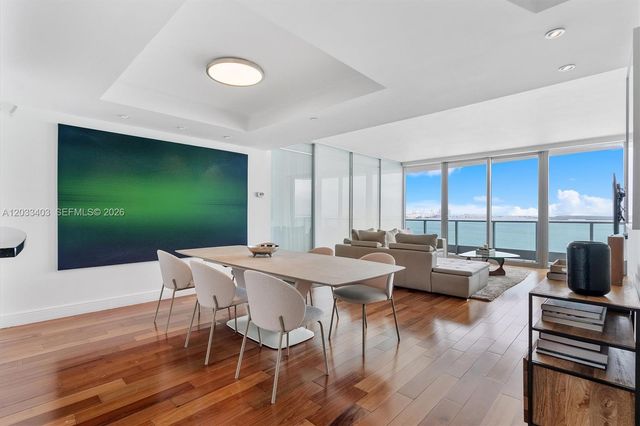 1331 Brickell Bay Drive 1409, Miami, FL 33131