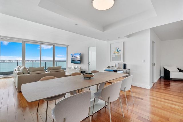 1331 Brickell Bay Drive 1409, Miami, FL 33131