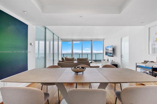 1331 Brickell Bay Drive 1409, Miami, FL 33131