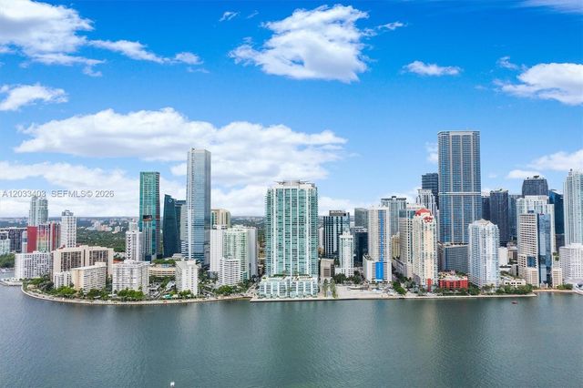 1331 Brickell Bay Drive 1409, Miami, FL 33131