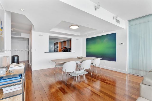 1331 Brickell Bay Drive 1409, Miami, FL 33131