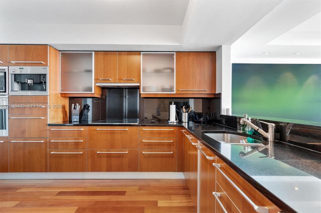 1331 Brickell Bay Drive 1409, Miami, FL 33131