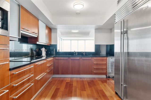 1331 Brickell Bay Drive 1409, Miami, FL 33131