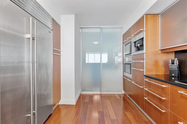 1331 Brickell Bay Drive 1409, Miami, FL 33131
