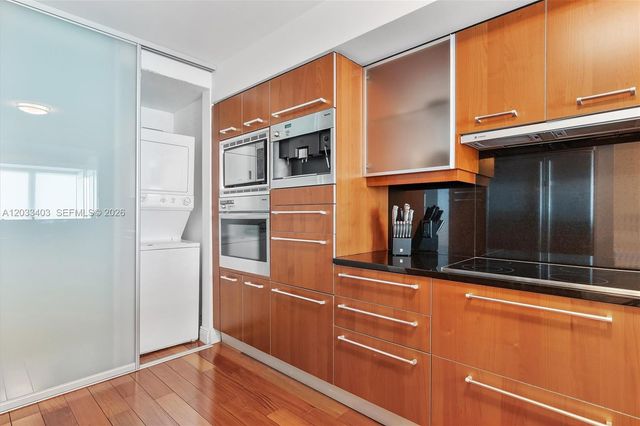 1331 Brickell Bay Drive 1409, Miami, FL 33131