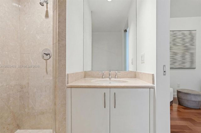 1331 Brickell Bay Drive 1409, Miami, FL 33131