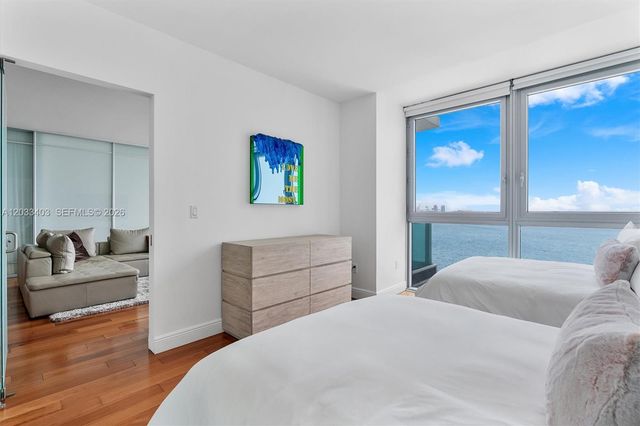 1331 Brickell Bay Drive 1409, Miami, FL 33131