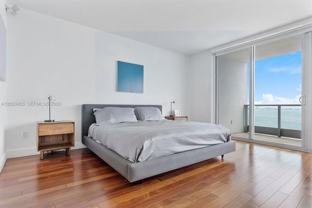 1331 Brickell Bay Drive 1409, Miami, FL 33131