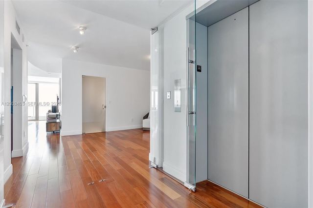 1331 Brickell Bay Drive 1409, Miami, FL 33131