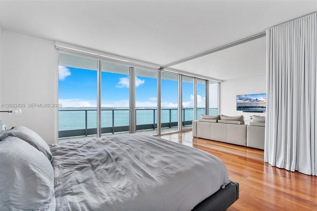 1331 Brickell Bay Drive 1409, Miami, FL 33131