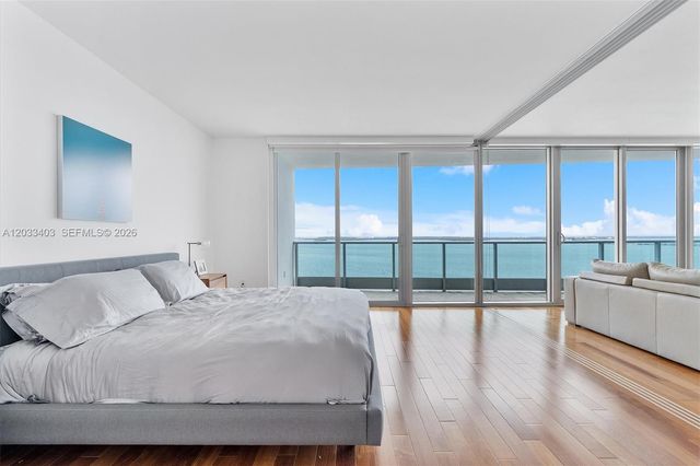 1331 Brickell Bay Drive 1409, Miami, FL 33131