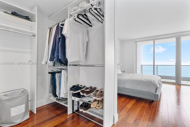 1331 Brickell Bay Drive 1409, Miami, FL 33131