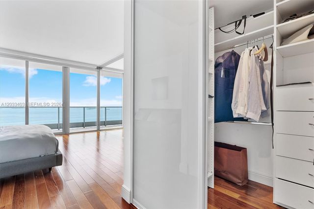 1331 Brickell Bay Drive 1409, Miami, FL 33131