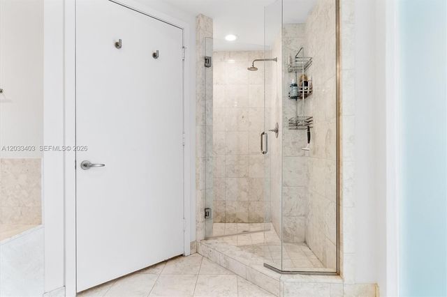 1331 Brickell Bay Drive 1409, Miami, FL 33131