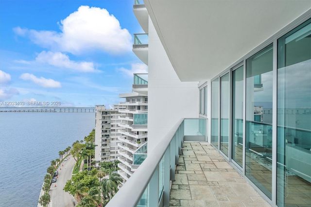 1331 Brickell Bay Drive 1409, Miami, FL 33131