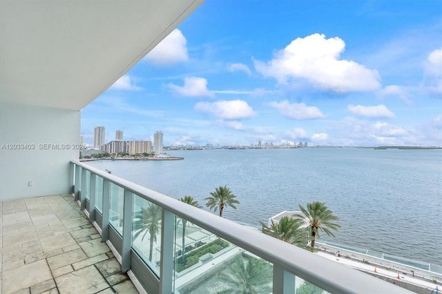 1331 Brickell Bay Drive 1409, Miami, FL 33131