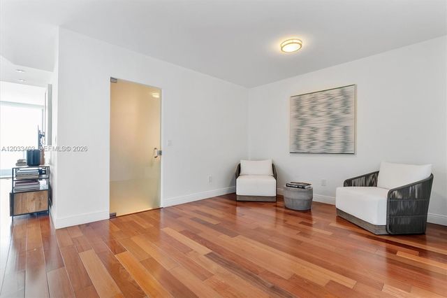 1331 Brickell Bay Drive 1409, Miami, FL 33131