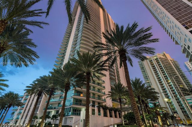 1331 Brickell Bay Drive 1409, Miami, FL 33131