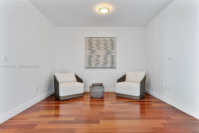 1331 Brickell Bay Drive 1409, Miami, FL 33131