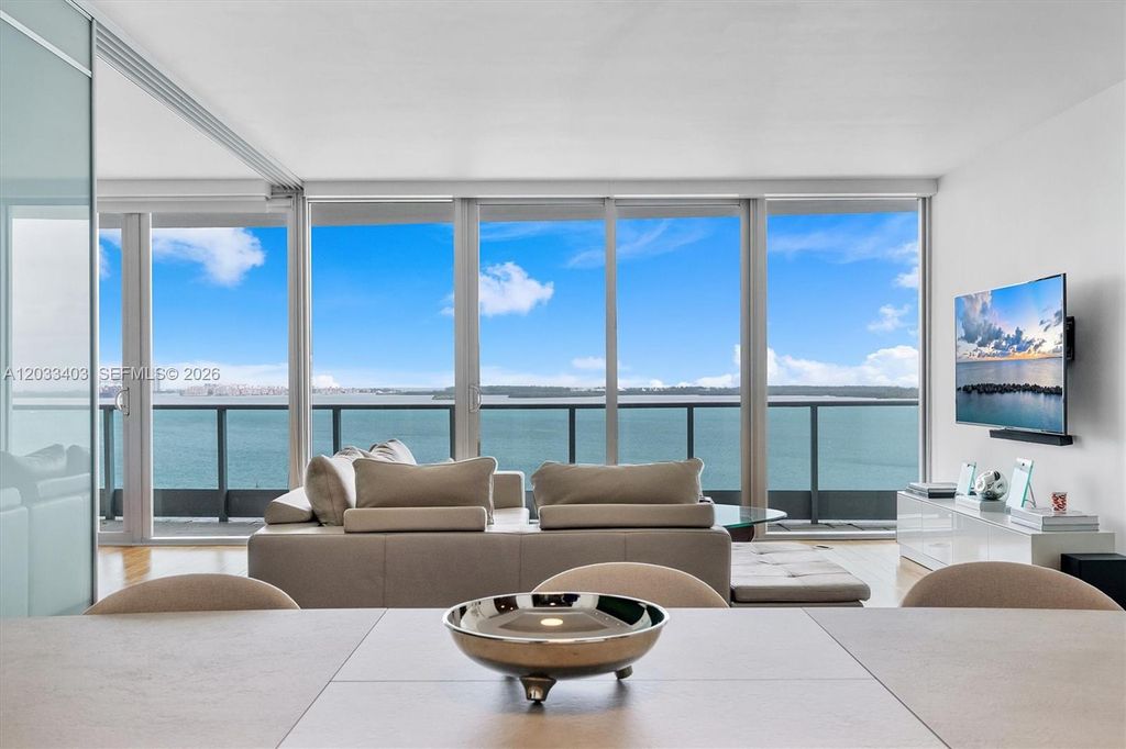 1331 Brickell Bay Drive 1409, Miami, FL 33131