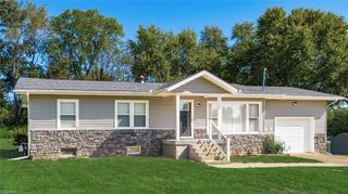 109 Sherwood Drive, Zanesville, OH 43701