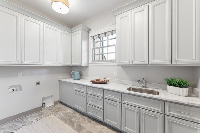 111 Heady Dr, Nashville, TN 37205