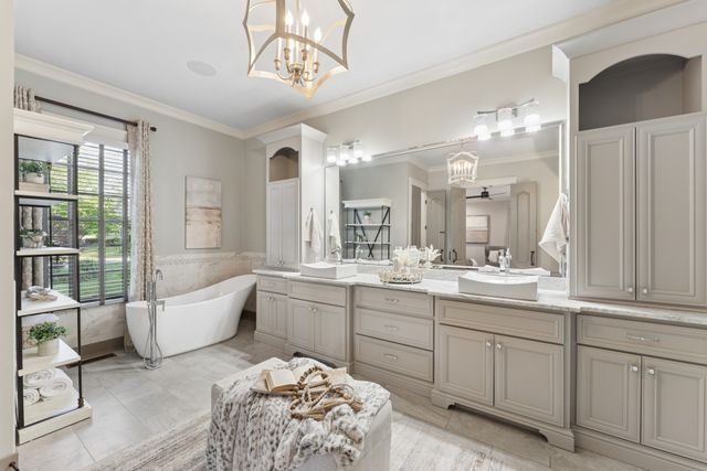 111 Heady Dr, Nashville, TN 37205