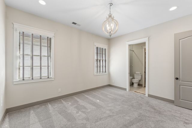 111 Heady Dr, Nashville, TN 37205