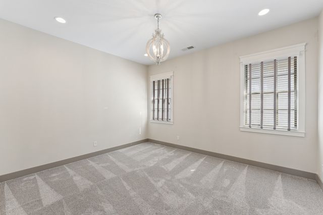 111 Heady Dr, Nashville, TN 37205