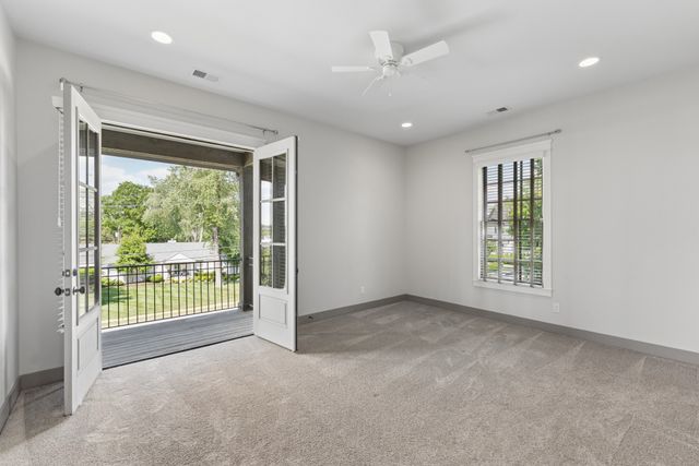 111 Heady Dr, Nashville, TN 37205