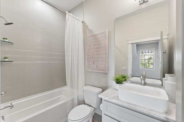 111 Heady Dr, Nashville, TN 37205