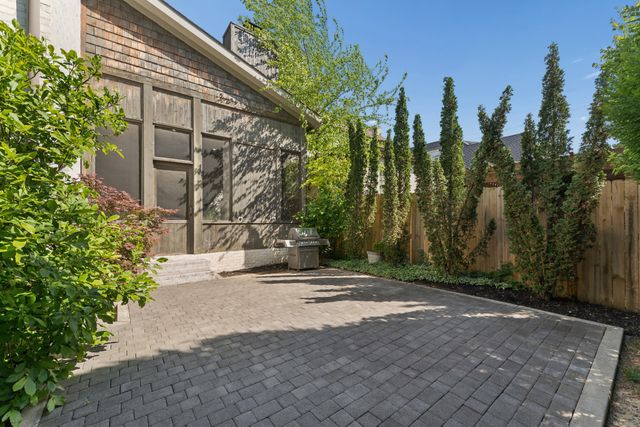 111 Heady Dr, Nashville, TN 37205