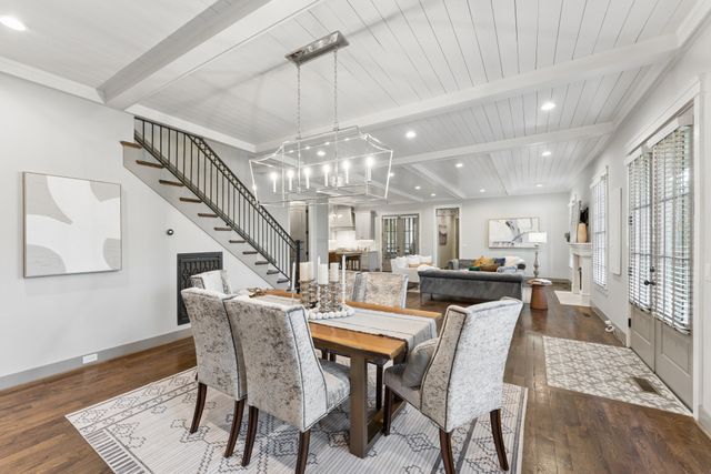 111 Heady Dr, Nashville, TN 37205