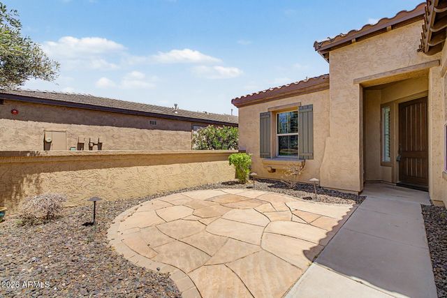 27789 N 129TH Lane, Peoria, AZ 85383