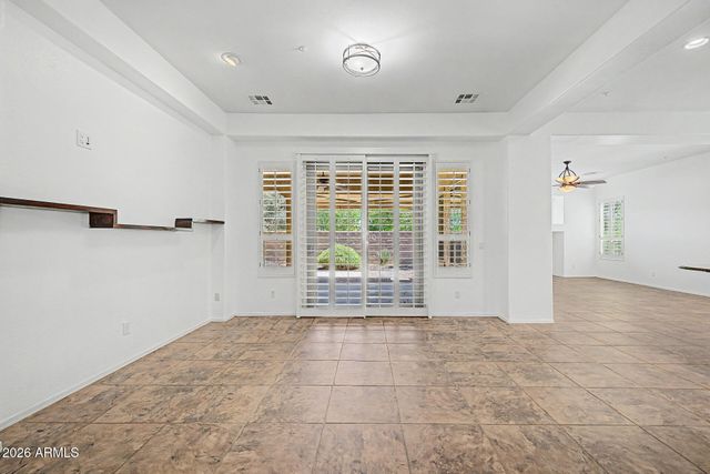 27789 N 129TH Lane, Peoria, AZ 85383