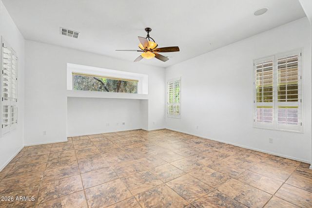 27789 N 129TH Lane, Peoria, AZ 85383