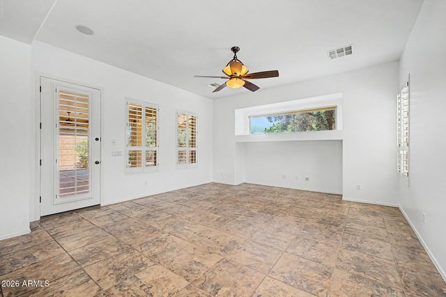 27789 N 129TH Lane, Peoria, AZ 85383