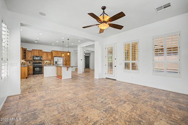 27789 N 129TH Lane, Peoria, AZ 85383