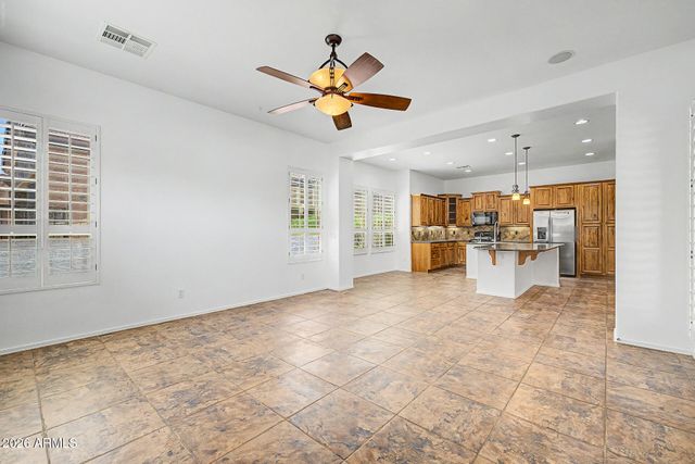 27789 N 129TH Lane, Peoria, AZ 85383