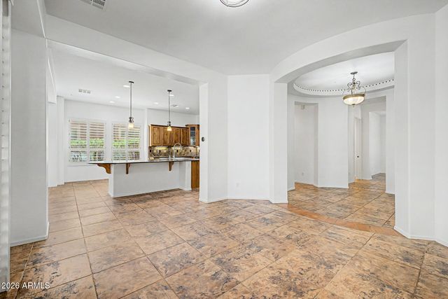 27789 N 129TH Lane, Peoria, AZ 85383