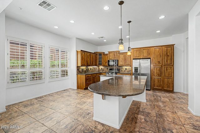 27789 N 129TH Lane, Peoria, AZ 85383