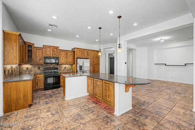 27789 N 129TH Lane, Peoria, AZ 85383
