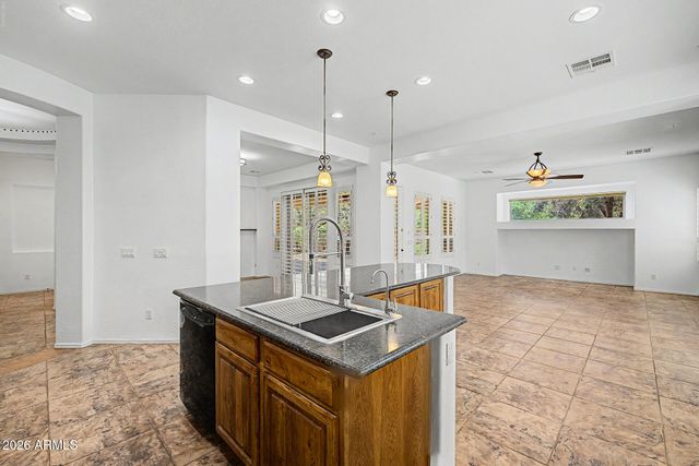 27789 N 129TH Lane, Peoria, AZ 85383