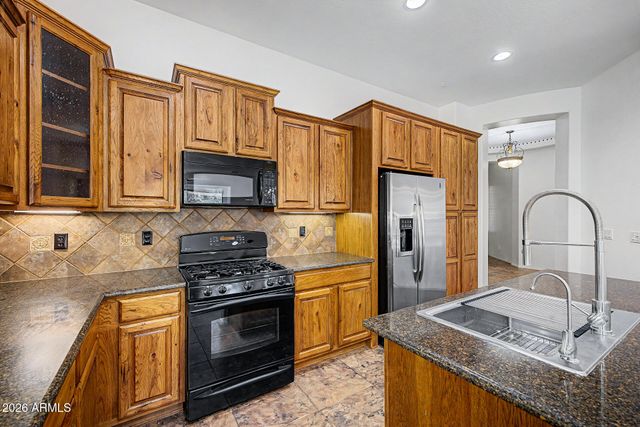27789 N 129TH Lane, Peoria, AZ 85383