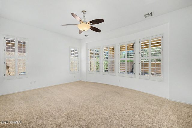 27789 N 129TH Lane, Peoria, AZ 85383