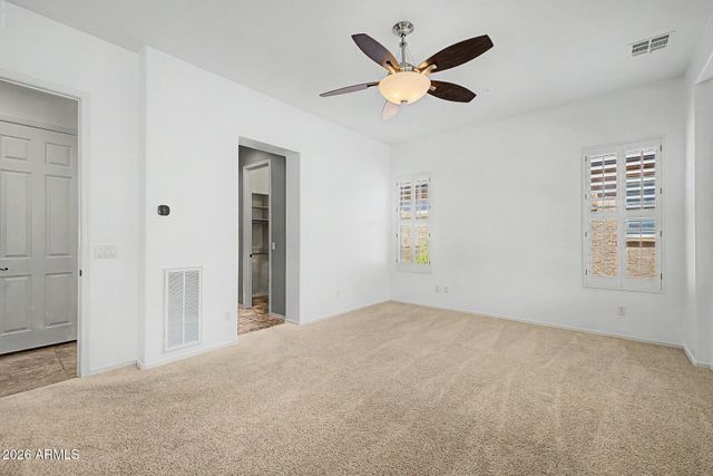 27789 N 129TH Lane, Peoria, AZ 85383